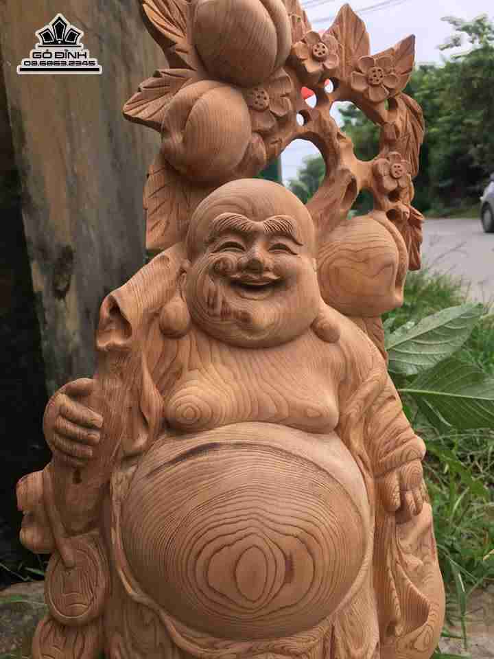 Phat-di-lac-vac-canh-dao-go-ngoc-am-Ha-Giang-cao-65-rong-25-day-10-cm