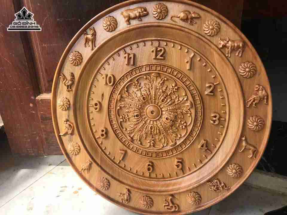 Dong-ho-tron-12-con-giap-go-po-mu-duong-kinh-40-day-4-cm