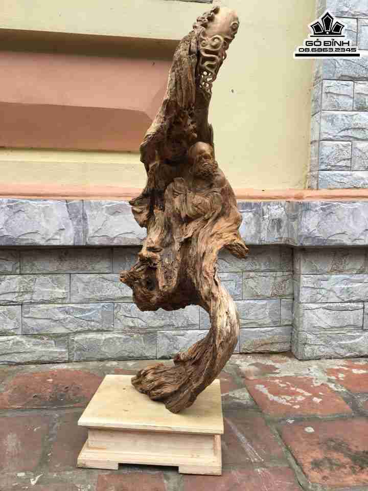 Tuong-Dat-Ma-Su-To-Go-Bach-Xanh