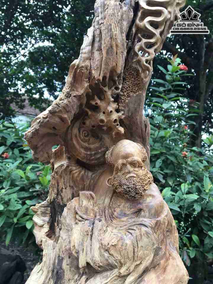 Tuong-Dat-Ma-Su-To-Go-Dep