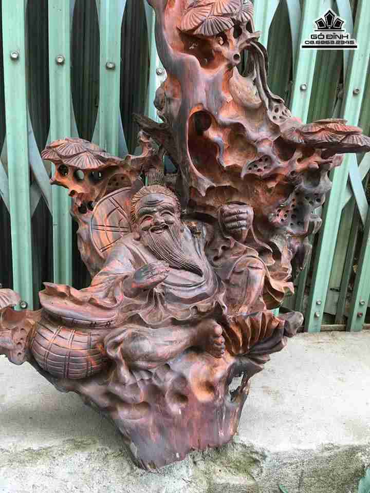 mua-La-vong-cau-ca-duoi-goc-goc-tung-go-trac-cao-75-rong-48-day-30-cm