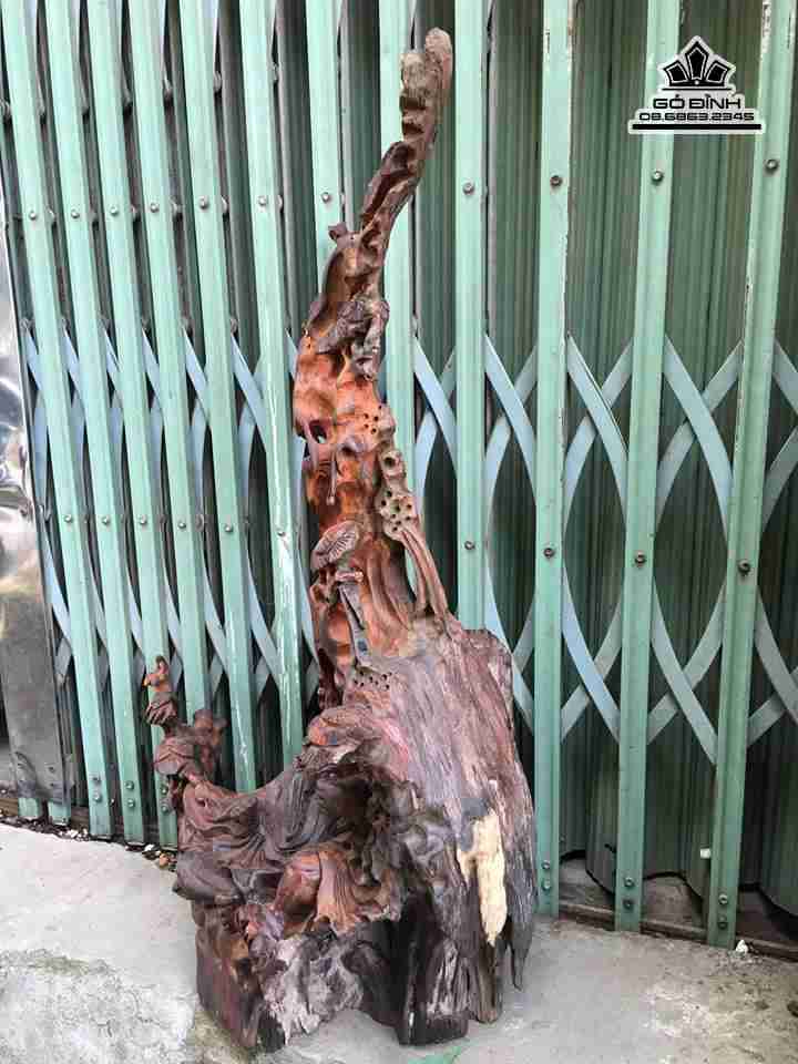 gia-La-vong-cau-ca-duoi-goc-goc-tung-go-trac-cao-75-rong-48-day-30-cm