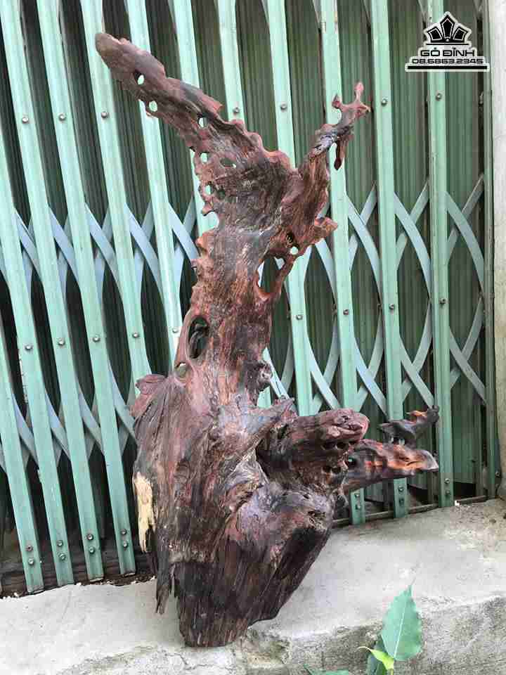 La-vong-cau-ca-duoi-goc-goc-tung-go-trac-cao-75-rong-48-day-30-cm