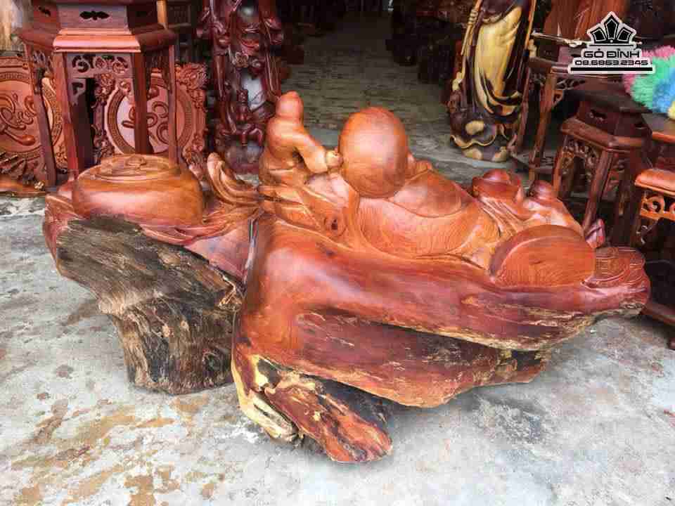 Phat-di-lac-va-ngu-phuc-go-huong-rong-100-cao-55-sau-45-