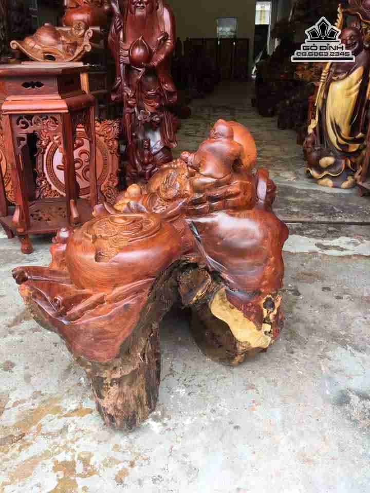 Phat-di-lac-va-ngu-phuc-go-huong-rong-100-cao-55-sau-45