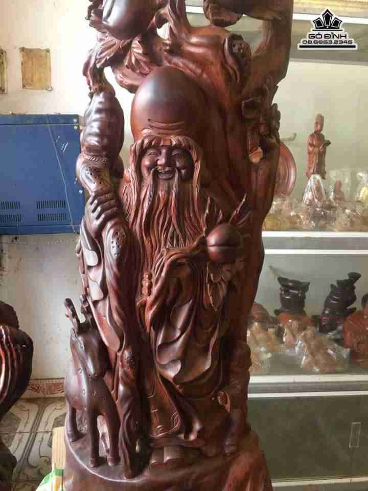 mua-Ong-tho-chong-gay-go-huong-cao-100-rong-43-sau-25-cm