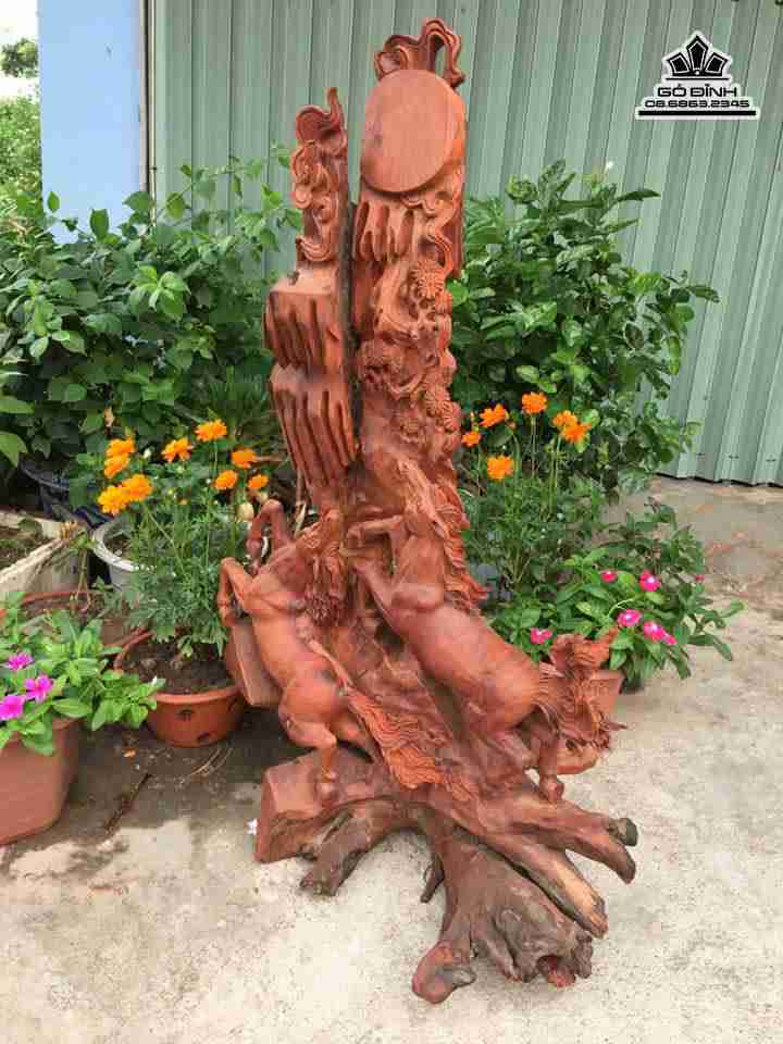 gia-Song-ma-uyen-uong-go-huong-cao-98-rong-62-day-33-cm