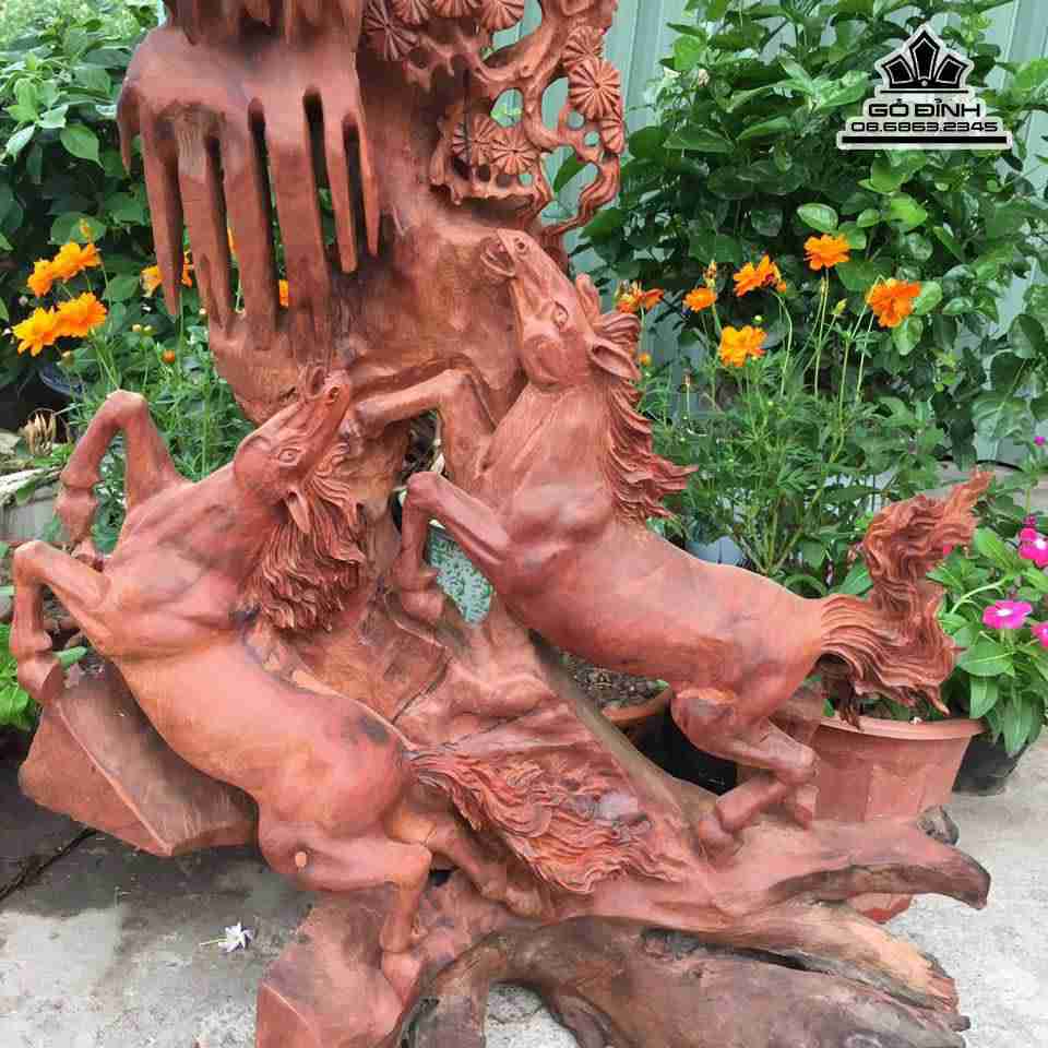 mua-yuong-Song-ma-uyen-uong-go-huong-cao-98-rong-62-day-33-cm