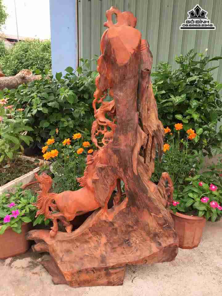 Song-ma-uyen-uong-go-huong-cao-98-rong-62-day-33-cm