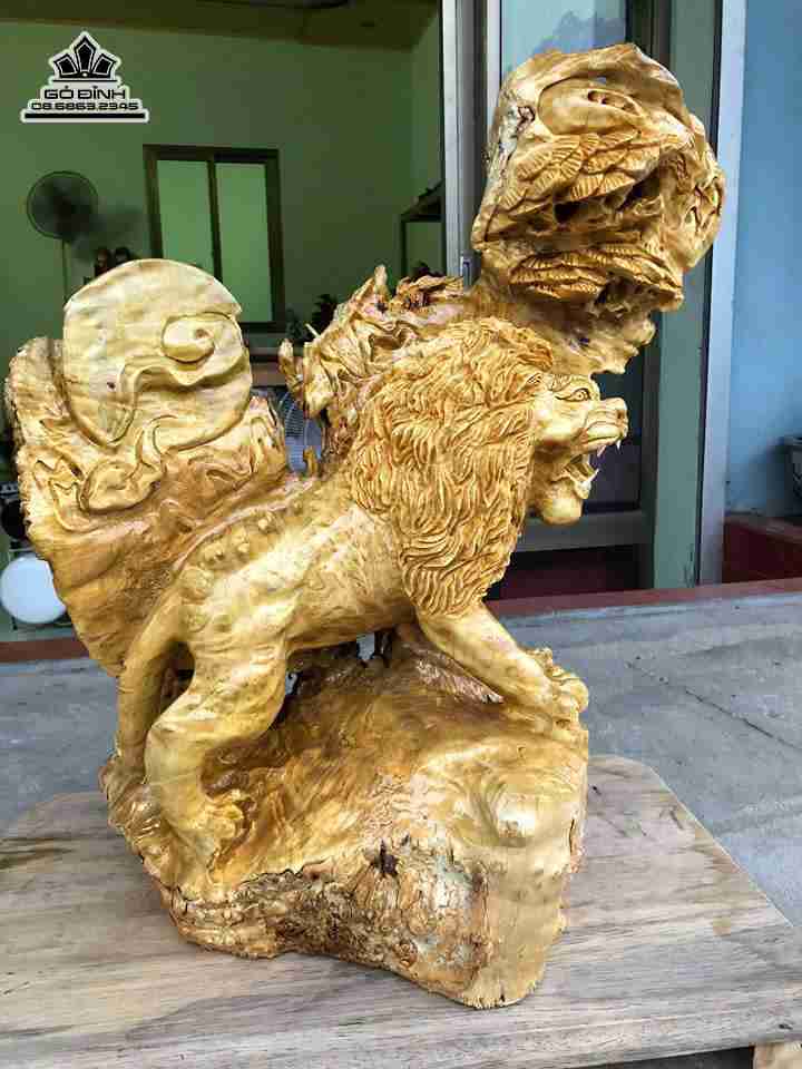 Su-tu-gam-gu-go-nu-khao-cao-60-ngang-50-sau-25-cm