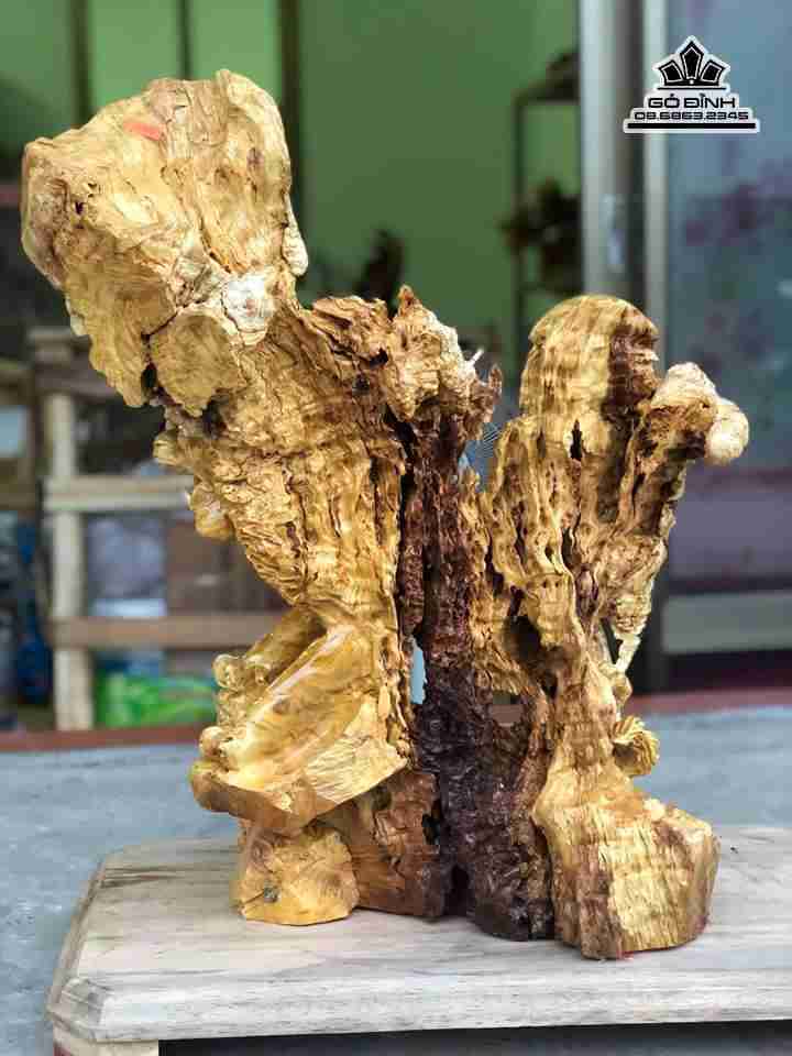 gia-tuong-Su-tu-gam-gu-go-nu-khao-cao-60-ngang-50-sau-25-cm