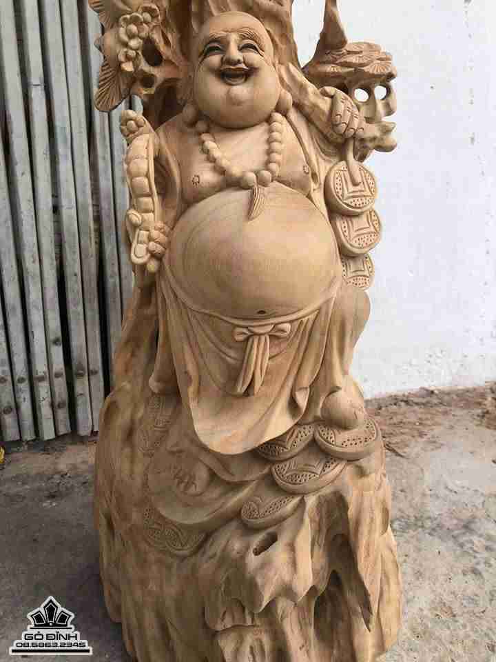 gia-Phat-di-lac-dung-goc-tung-go-xa-xi-cao-80-rong-25-day-26-cm