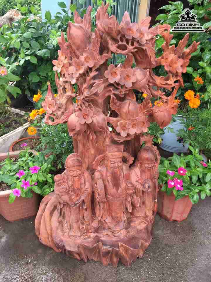 mua-Tam-da-dung-goc-dao-cao-80-rong-45-day-28-cm