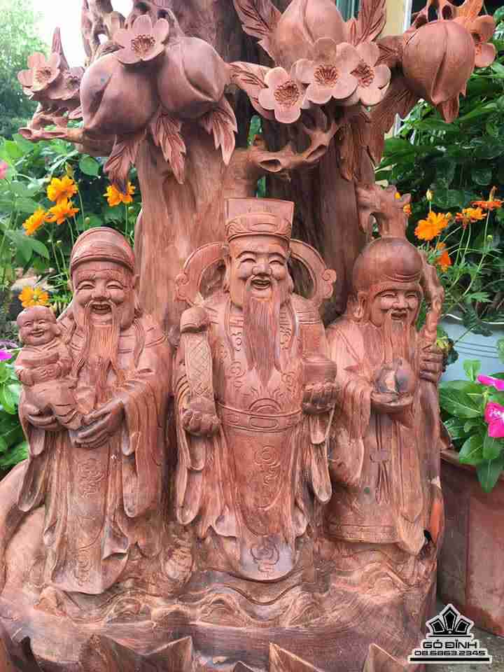 tuong-Tam-da-dung-goc-dao-cao-80-rong-45-day-28-cm