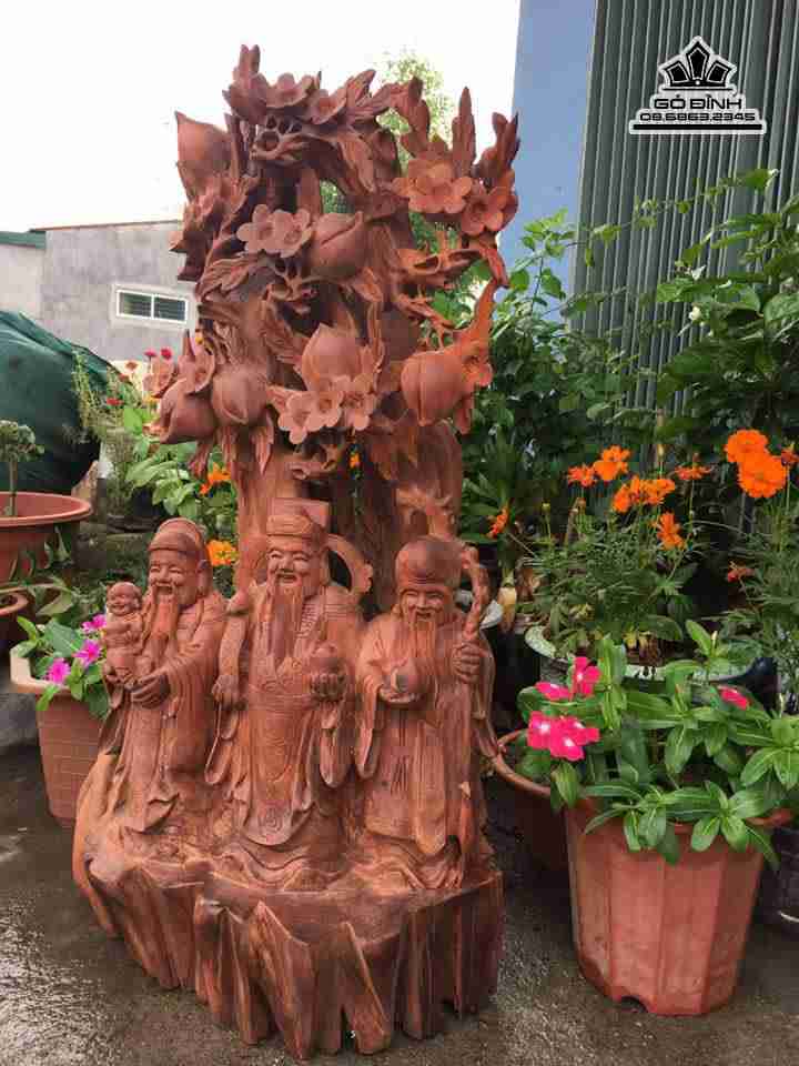 mua-tuong-Tam-da-dung-goc-dao-cao-80-rong-45-day-28-cm