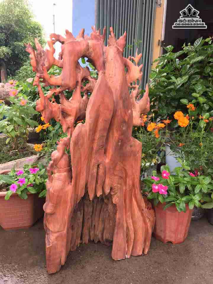 Tam-da-dung-goc-dao-cao-80-rong-45-day-28-cm