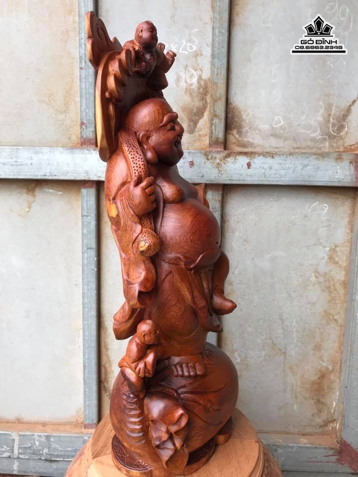 mua-Phat-di-lac-va-nhi-phuc-go-huong-cao-66-rong-28-day-20-cm