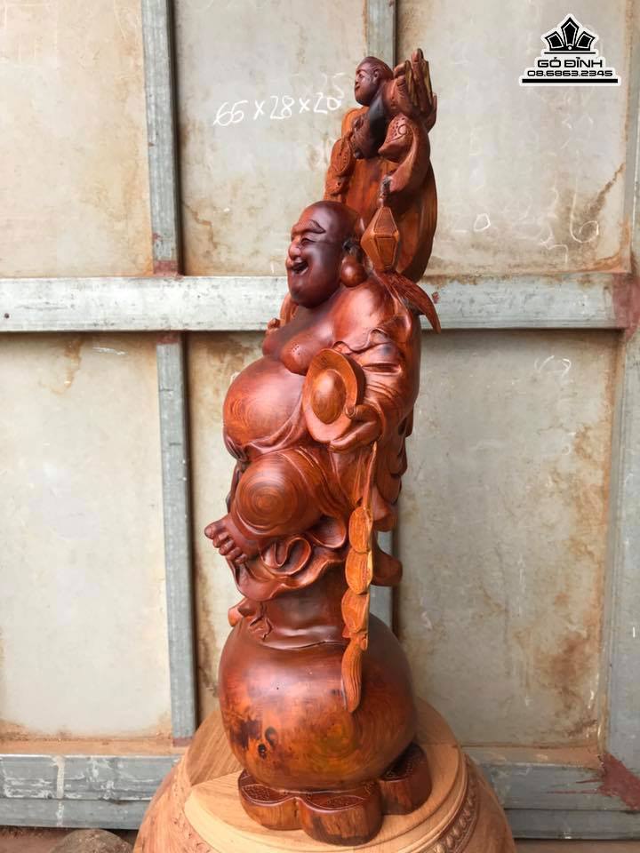 gia-Phat-di-lac-va-nhi-phuc-go-huong-cao-66-rong-28-day-20-cm