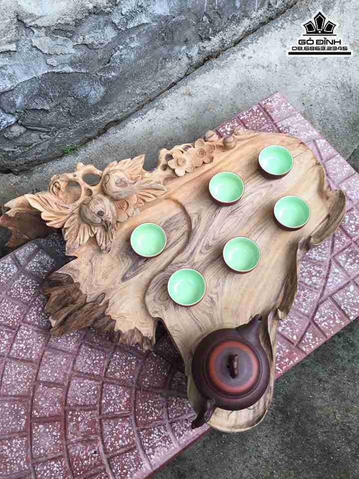 Khay-Tra-Trai-Dao-Go-Ngoc-Am