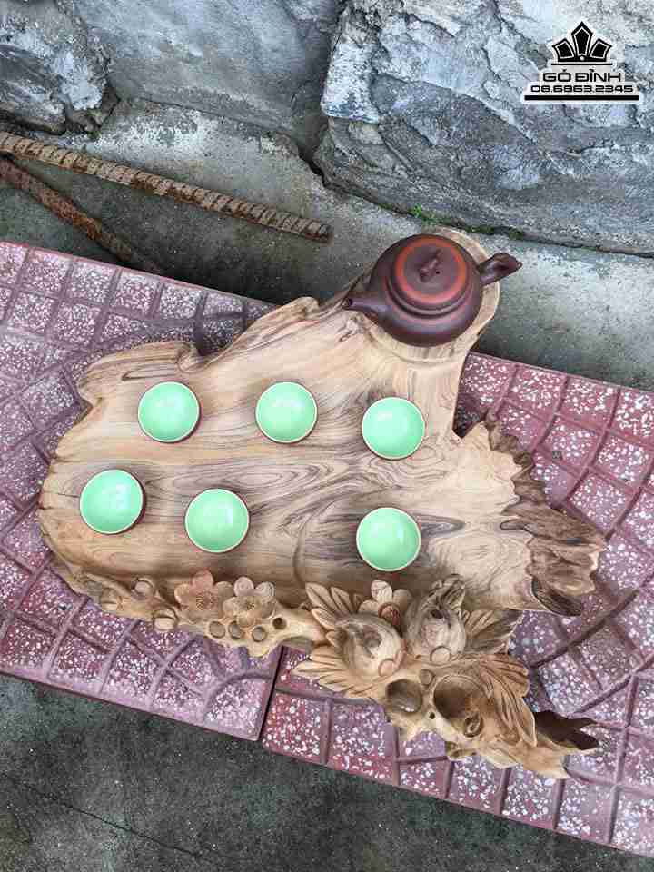 Khay-Tra-Trai-Dao-Go