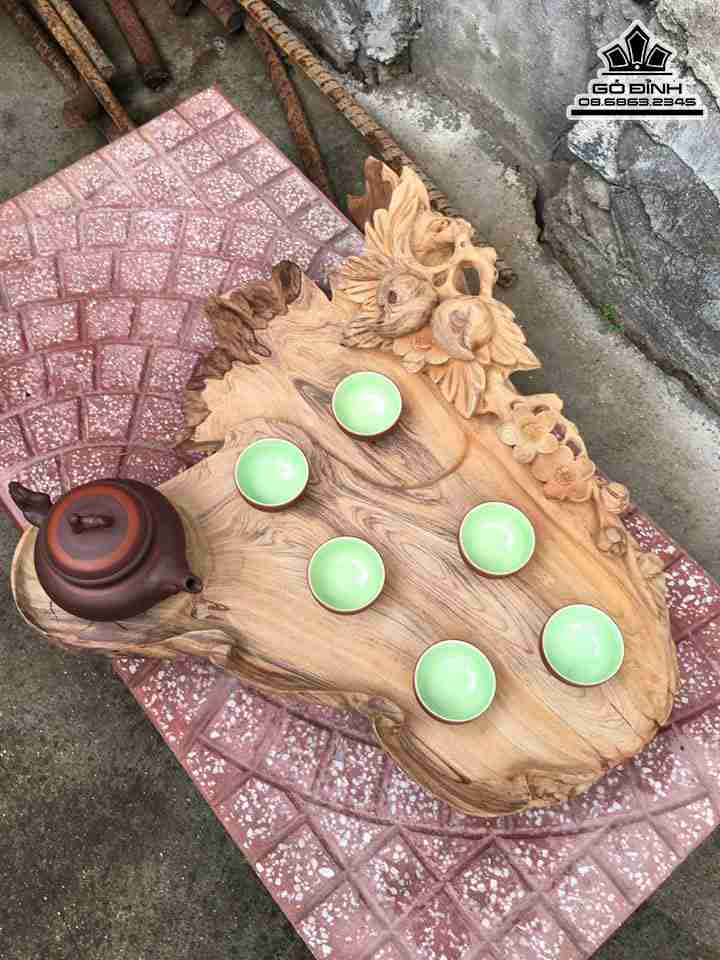 Khay-Tra-Trai-Dao-Go-Ngoc-Am