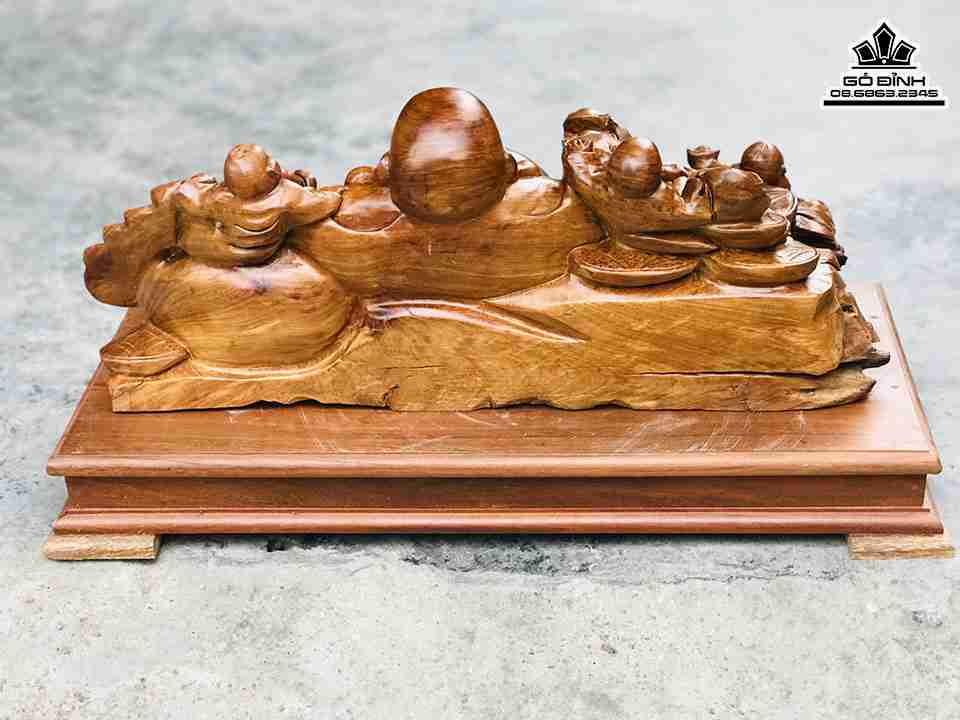 Tuong-Phat-Di-Lac-Tam-Phuc