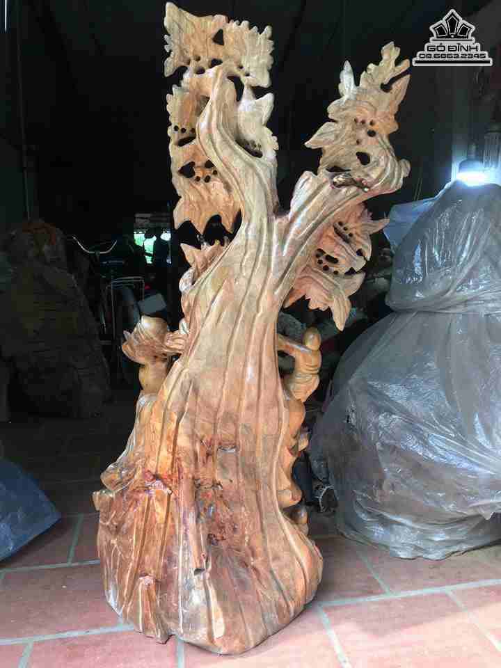 Phat-di-lac-dung-goc-dao-go-xa-xi-cao-120-rong-50-day-40-cm