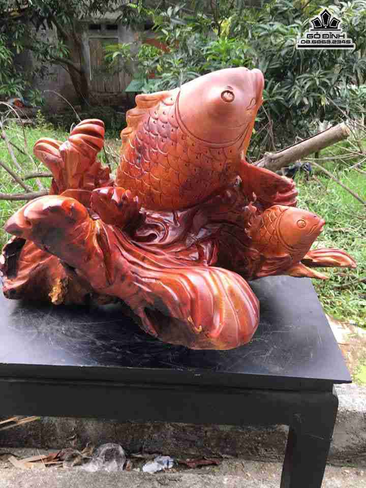 tuong-Ca-mau-tu-go-huong-cao-41-rong-60-day-60-cm