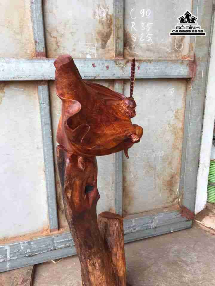 gia-Dat-ma-bay-go-huong-cao-90-rong-35-sau-25-cm