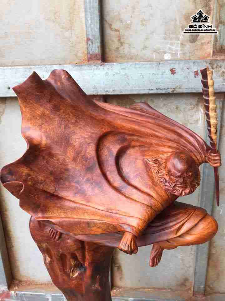 tuong-Dat-ma-bay-go-huong-cao-90-rong-35-sau-25-cm