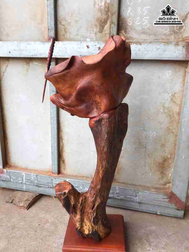 Dat-ma-bay-go-huong-cao-90-rong-35-sau-25-cm--