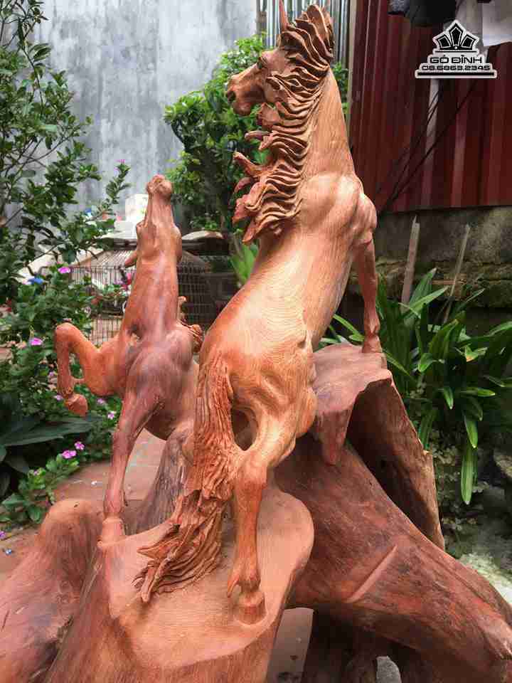 gia-Song-ma-uyen-uong-go-huong-cao-86-rong-95-day-40-cm