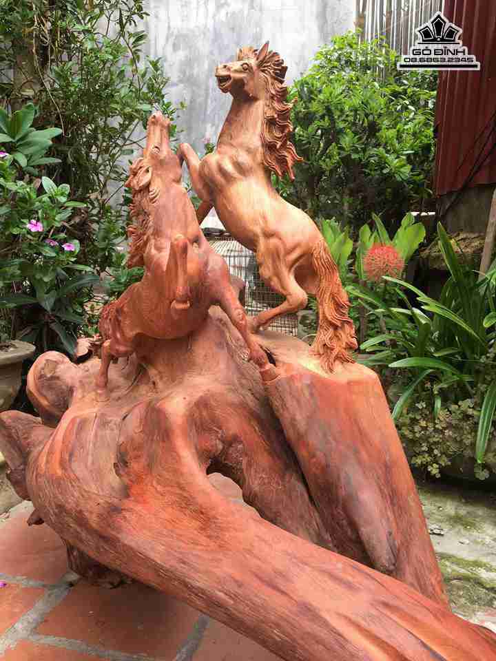 tuong-Song-ma-uyen-uong-go-huong-cao-86-rong-95-day-40-cm