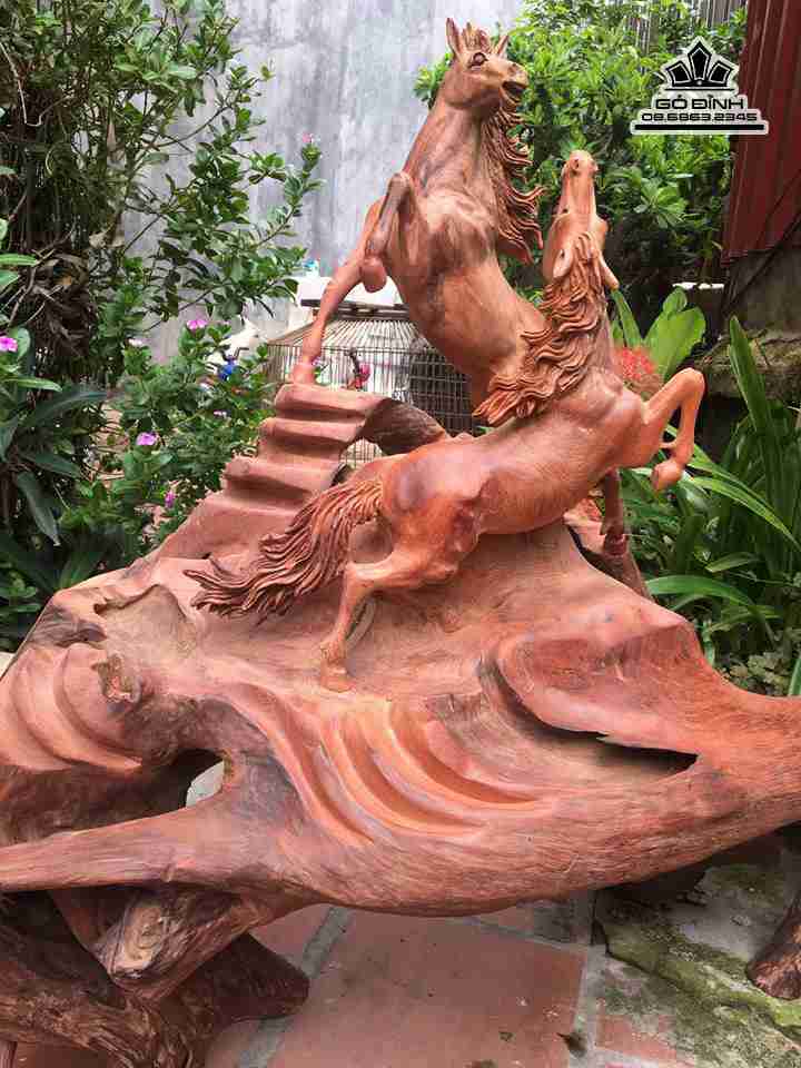 Song-ma-uyen-uong-go-huong-cao-86-rong-95-day-40-cm-