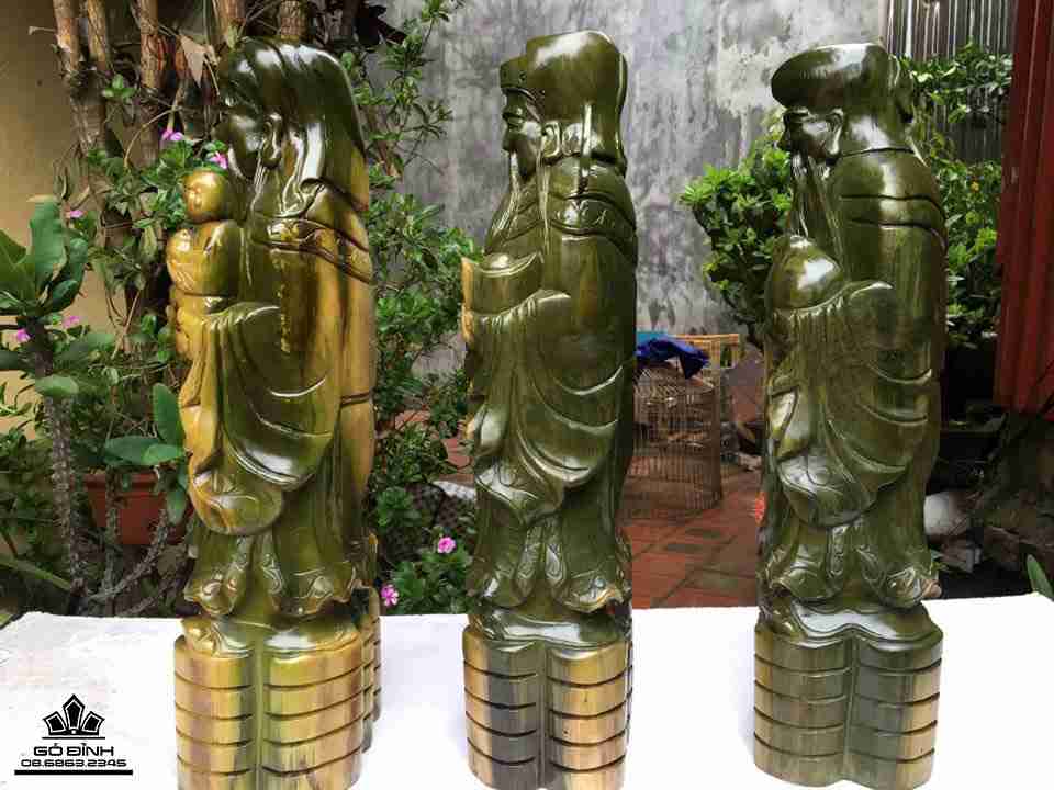 gia-Tam-da-go-doi-mau-cao-60-rong-18-day-16-cm