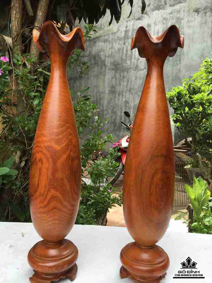 mua-Cap-ty-ba-go-huong-cao-60-duong-kinh-12-5-cm