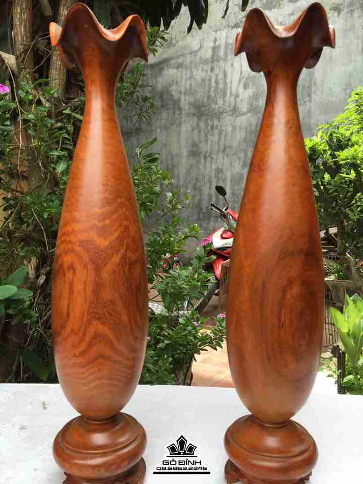 gia-Cap-ty-ba-go-huong-cao-60-duong-kinh-12-5-cm