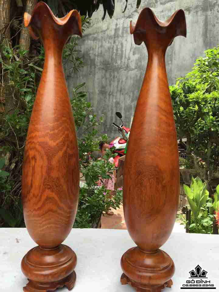 Cap-ty-ba-go-huong-cao-60-duong-kinh-12-5-cm-