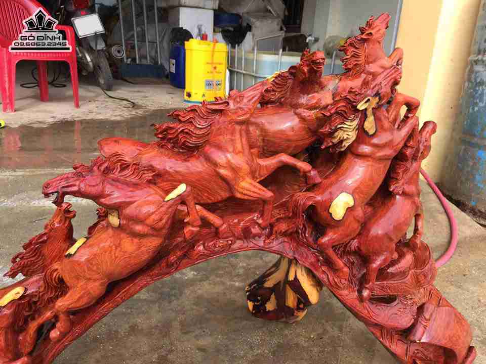 Bat-ma-phi-thien-go-cam-chi-cao-70-dai-1m15-day-45-cm-