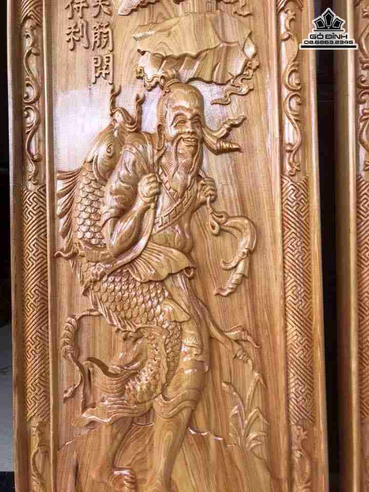 mua-Cap-tranh-ngu-ong-dac-loi-go-po-mu-rong-39-dai-117-day-4-cm