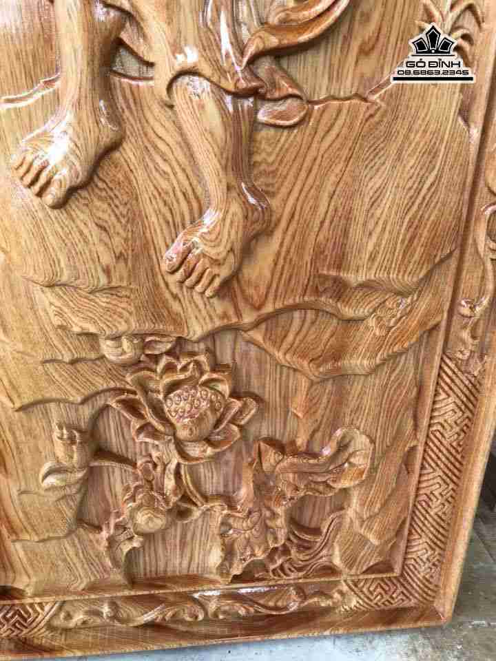 gia-Cap-tranh-ngu-ong-dac-loi-go-po-mu-rong-39-dai-117-day-4-cm