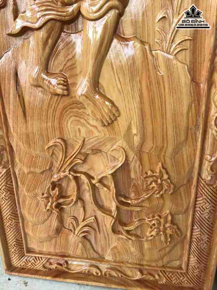 mua-Cap-tranh-ngu-ong-dac-loi-go-po-mu-rong-39-dai-117-day-4-cm