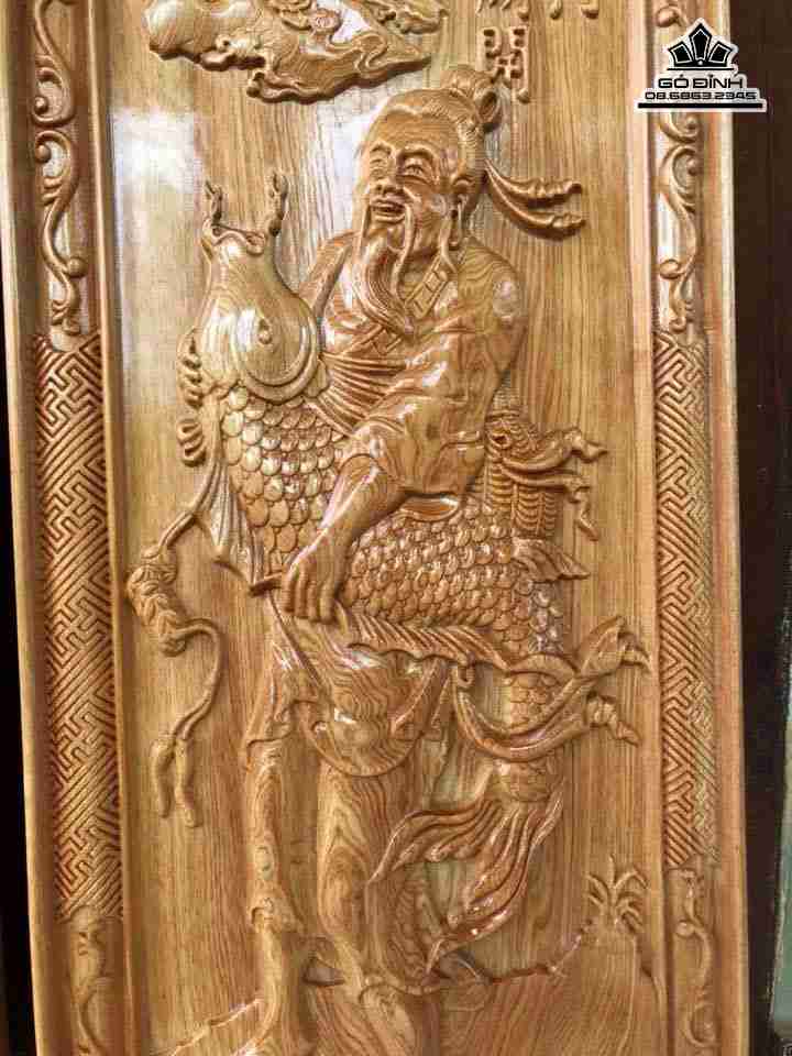 Cap-tranh-ngu-ong-dac-loi-go-po-mu-rong-39-dai-117-day-4-cm-