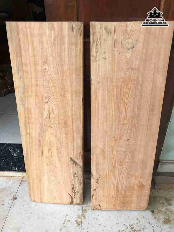 Cap-tranh-ngu-ong-dac-loi-go-po-mu-rong-39-dai-117-day-4-cm