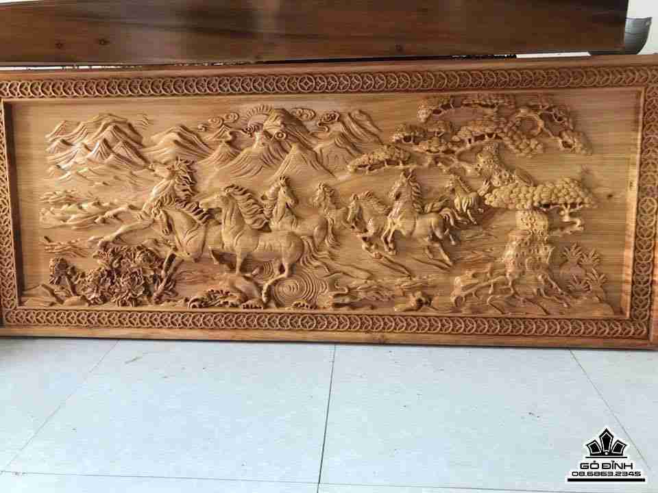 mua-Tranh-ma-dao-thanh-cong-go-po-mu-nguyen-tam-rong-60-dai-150-day-6-cm