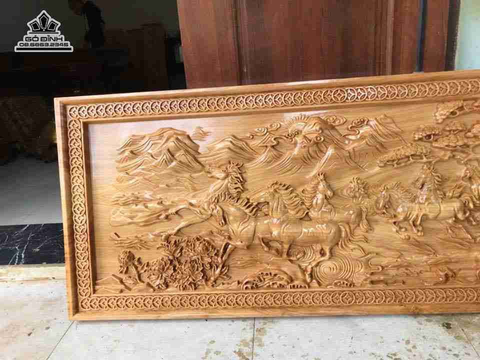 Tranh-ma-dao-thanh-cong-go-po-mu-nguyen-tam-rong-60-dai-150-day-6-cm-