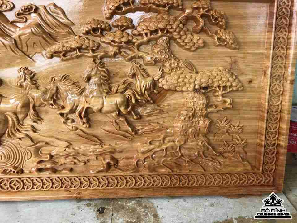 Tranh-ma-dao-thanh-cong-go-po-mu-nguyen-tam-rong-60-dai-150-day-6-cm--