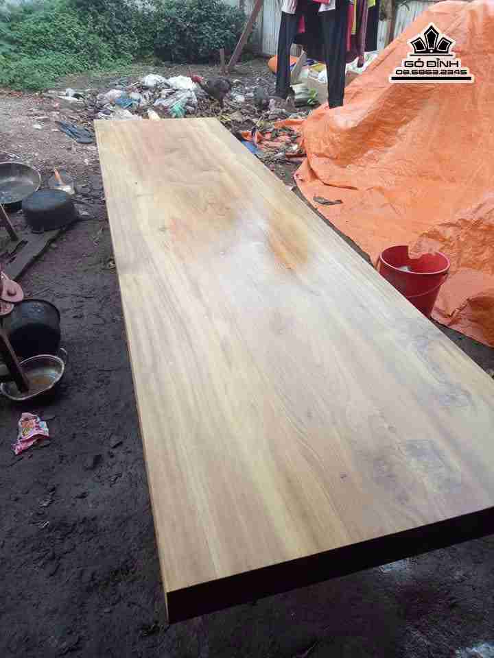 gia-Mat-ban-go-doi-day-11-rong-80-day-300-cm