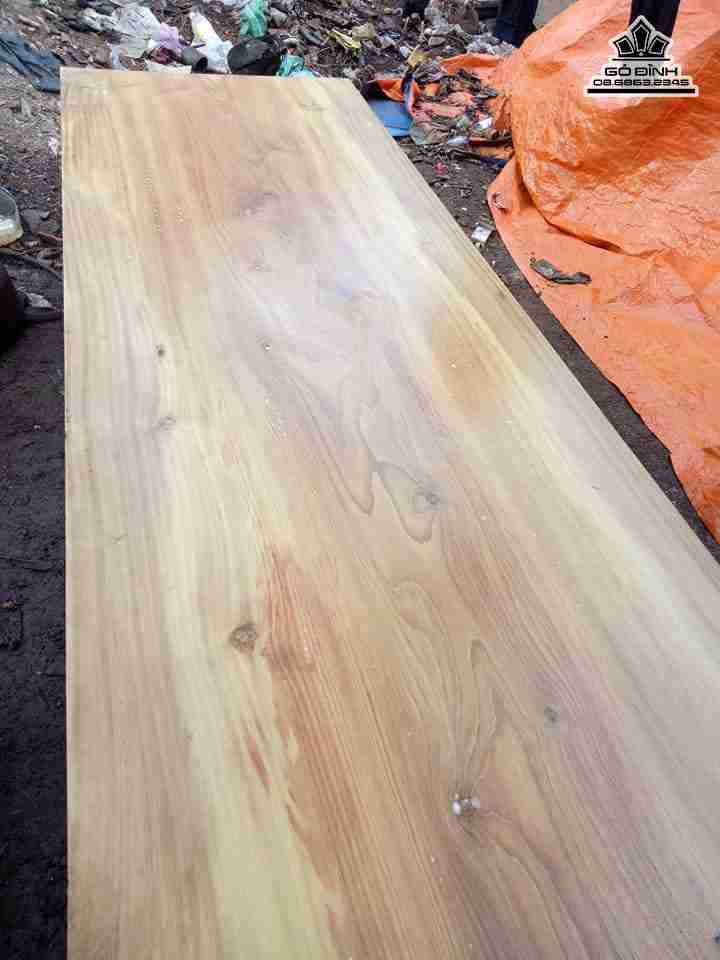 Mat-ban-go-doi-day-11-rong-80-day-300-cm