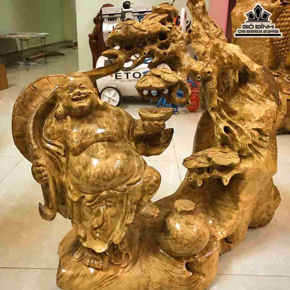 mua-Phat-di-lac-vac-gay-nhu-y-go-nu-khao-cao-45-rong-48-day-20-cm